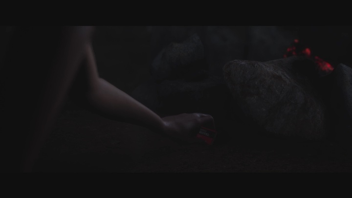 Chapter: Chapter 4 - The Quarry: Hackett History - clues, location and list of all cards - Secrets - The Quarry - Game Guide