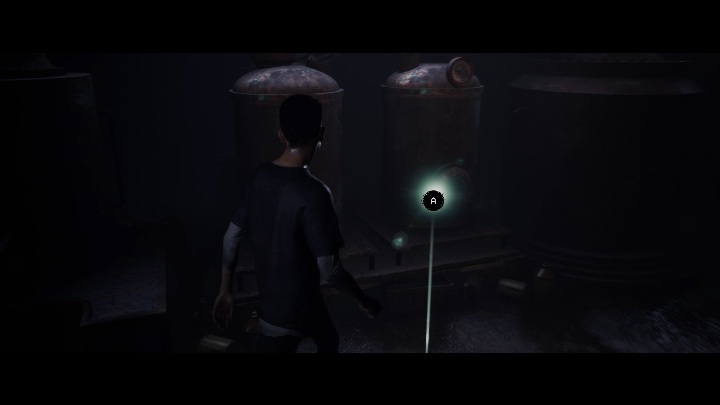 12 - The Quarry: Hackett History - clues, location and list of all cards - Secrets - The Quarry - Game Guide