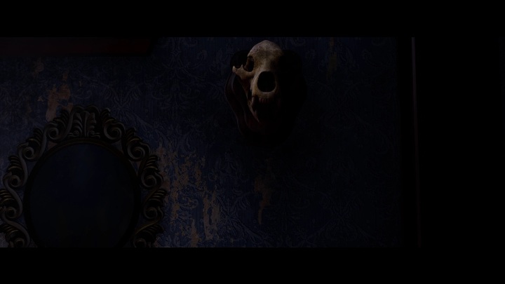 Chapter: Chapter 9 - The Quarry: Hackett History - clues, location and list of all cards - Secrets - The Quarry - Game Guide