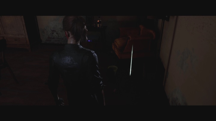 14 - The Quarry: Hackett History - clues, location and list of all cards - Secrets - The Quarry - Game Guide