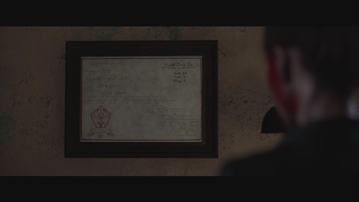 Chapter: Chapter 9 - The Quarry: Hackett History - clues, location and list of all cards - Secrets - The Quarry - Game Guide