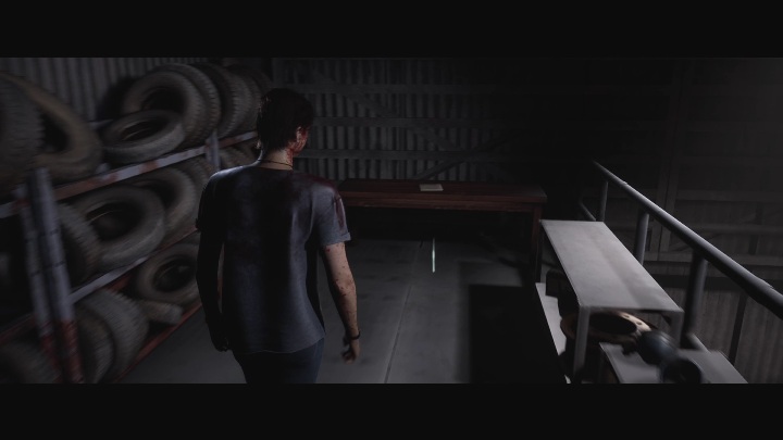 15 - The Quarry: Hackett History - clues, location and list of all cards - Secrets - The Quarry - Game Guide