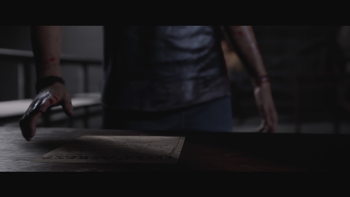 Chapter: Chapter 9 - The Quarry: Hackett History - clues, location and list of all cards - Secrets - The Quarry - Game Guide