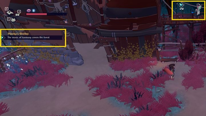 Compared to the previous recruitment model, this time you are recruiting animals by spending Butterflies - The Serpent Rogue: Recruiting humans and monsters - Followers and Monsters - The Serpent Rogue Guide