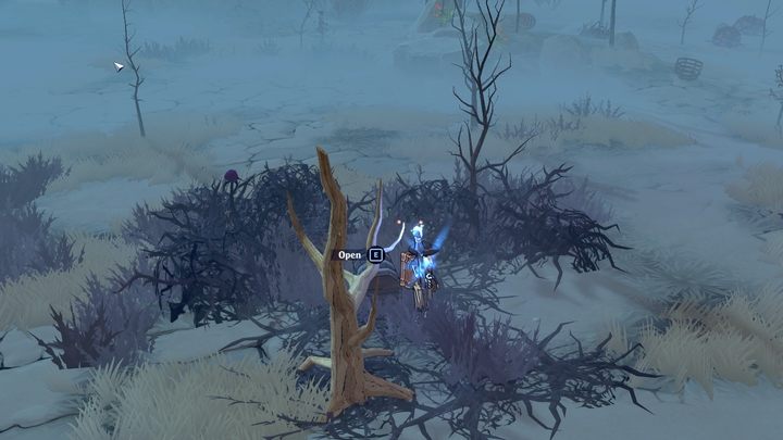 What else you should know about Moonstones - The Serpent Rogue: Moonchest - how to find and open - Basics - The Serpent Rogue Guide