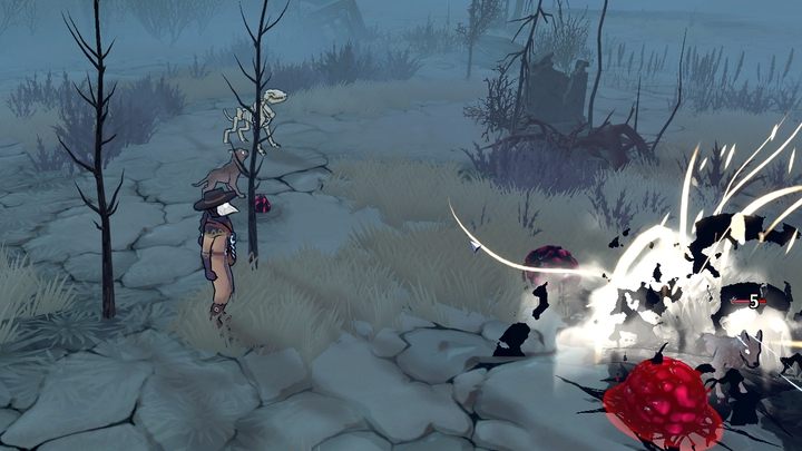 To use a potion, simply throw it (hold it in your hand and assign the potion to a quick access slot), while holding RMB to aim - The Serpent Rogue: Corruption and Purification - Basics - The Serpent Rogue Guide