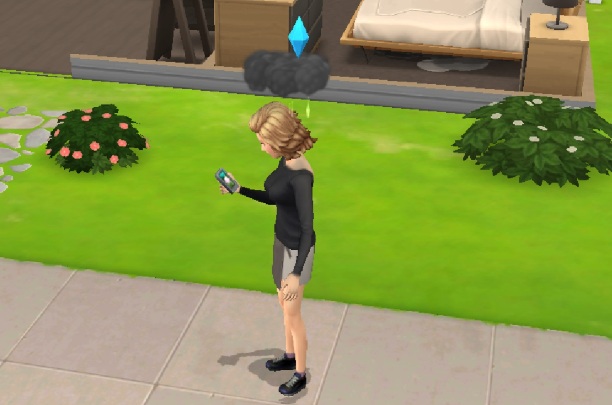 1 - Izzys Fashion Shop | Style - Style - The Sims Mobile Game Guide