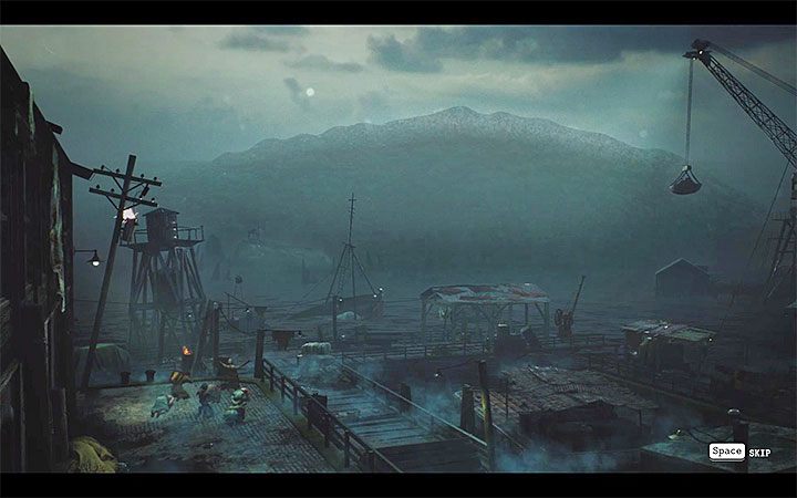 Trophy type: gold - List of trophies in The Sinking City - Trophy guide - The Sinking City Guide