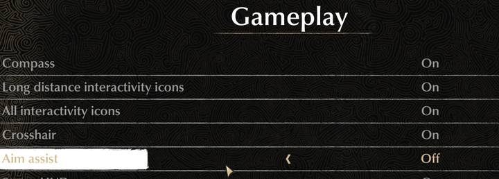 1 - Combat in The Sinking City - Basics - The Sinking City Guide