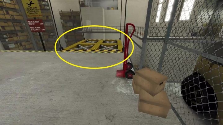 1 - Stanley Parable Ultra Deluxe: Right door - list of all endings - All endings - Stanley Parable Ultra Deluxe Guide