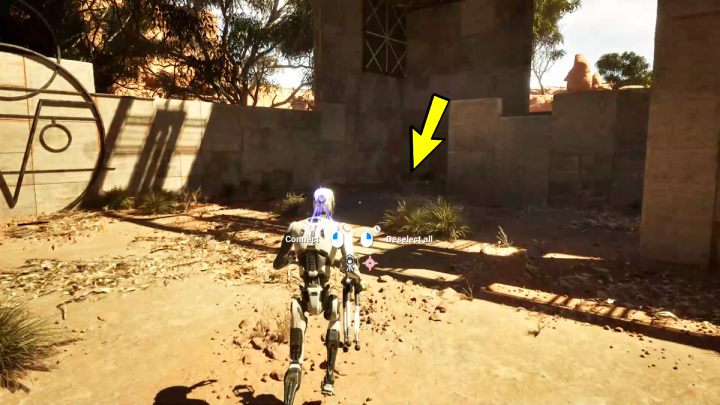 7 - Talos Principle 2: All puzzles in Verdant Canyon - Act 3 - Talos Principle 2 Guide