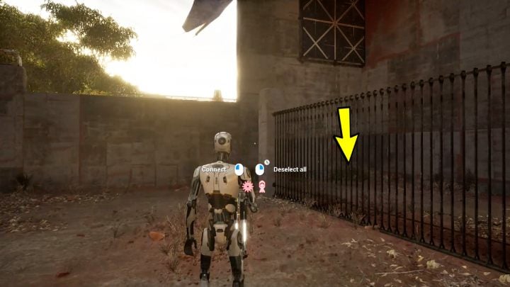 10 - Talos Principle 2: All puzzles in Verdant Canyon - Act 3 - Talos Principle 2 Guide