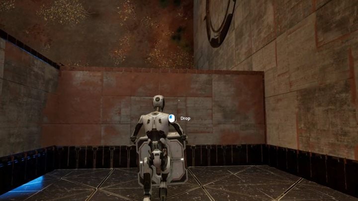 12 - Talos Principle 2: All puzzles in Verdant Canyon - Act 3 - Talos Principle 2 Guide