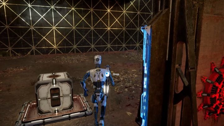 13 - Talos Principle 2: All puzzles in Verdant Canyon - Act 3 - Talos Principle 2 Guide