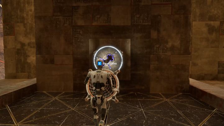 35 - Talos Principle 2: All puzzles in Verdant Canyon - Act 3 - Talos Principle 2 Guide