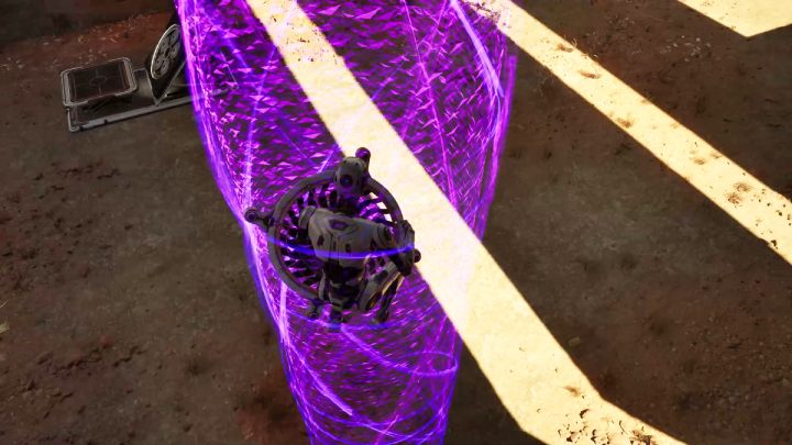 38 - Talos Principle 2: All puzzles in Verdant Canyon - Act 3 - Talos Principle 2 Guide