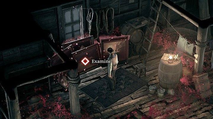 Additional small XP gain can be received for - The Thaumaturge: How to collect XP and acquire Thaumaturgy Points? - The Thaumaturge: FAQ - The Thaumaturge Guide