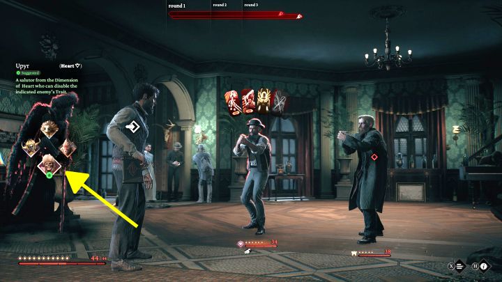 The world in The Thaumaturge (apart from minor story-related exceptions) is explored alone - The Thaumaturge: Can you have a party of heroes? - The Thaumaturge: FAQ - The Thaumaturge Guide