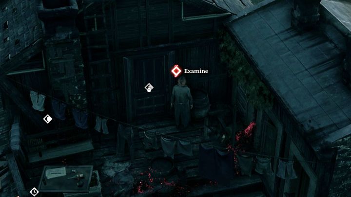 4 - The Thaumaturge: A Great Uproar - The Thaumaturge: Main tasks - The Thaumaturge Guide