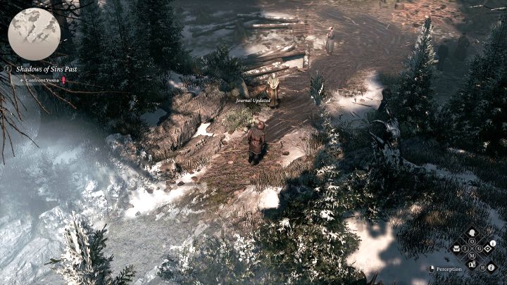 1 - The Thaumaturge: How to beat Bukavac? - The Thaumaturge: Bosses - The Thaumaturge Guide