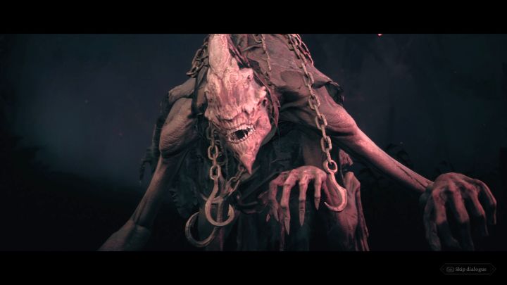 2 - The Thaumaturge: How to beat Bukavac? - The Thaumaturge: Bosses - The Thaumaturge Guide