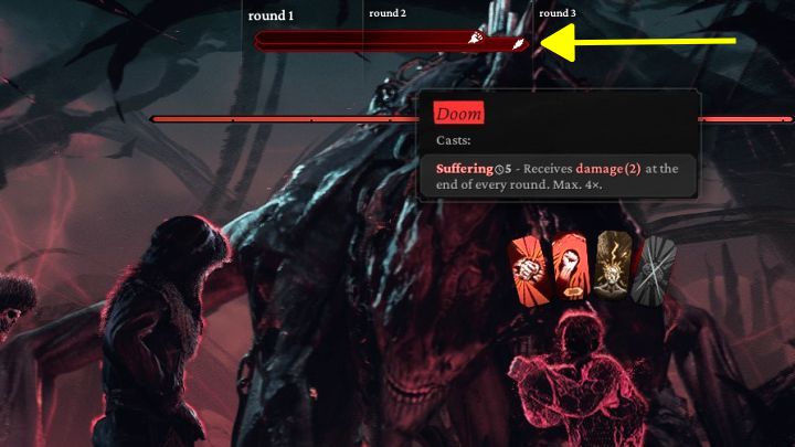 3 - The Thaumaturge: How to beat Bukavac? - The Thaumaturge: Bosses - The Thaumaturge Guide