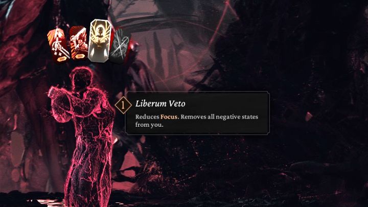 4 - The Thaumaturge: How to beat Bukavac? - The Thaumaturge: Bosses - The Thaumaturge Guide