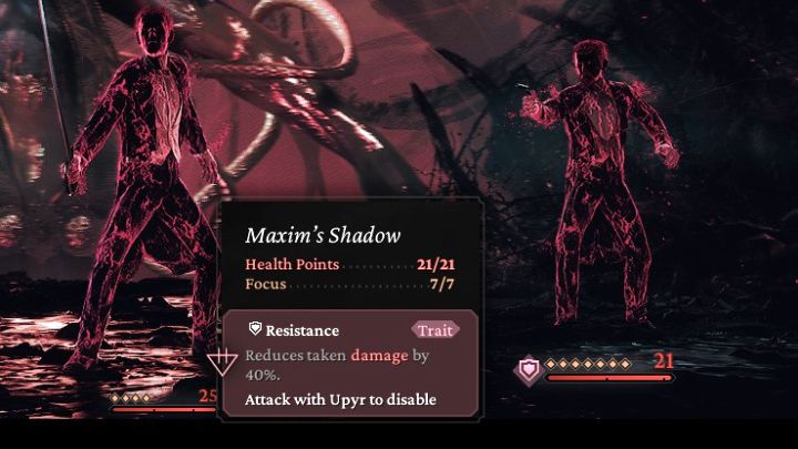 2 - The Thaumaturge: How to beat Veles? - The Thaumaturge: Bosses - The Thaumaturge Guide