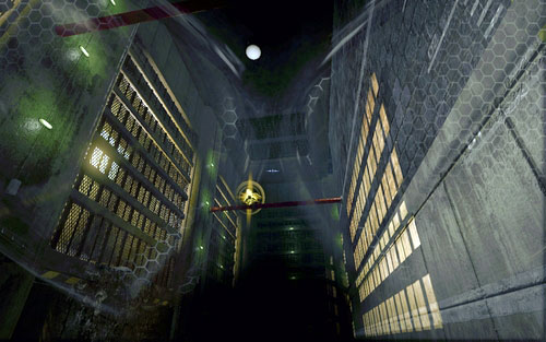 Finish them off one at a time when only they are left alone and afterwards quickly return to a safe spot above (LB) - Chapter 04 - The Thrill of the Hunt - p. 2 - Walkthrough - The Amazing Spider-Man - Game Guide and Walkthrough