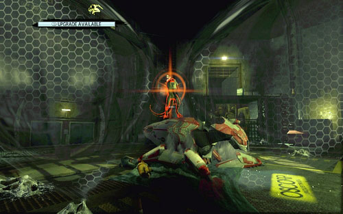 From time to time, Gwen will be attacked by the Lizard - Chapter 12 - Where Crawls the Lizard? - Walkthrough - The Amazing Spider-Man - Game Guide and Walkthrough