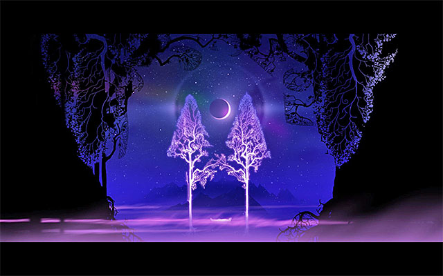 Alettes funeral - Ending 1 | Chapter 7 - Chapter 7 - The Banner Saga Game Guide