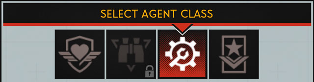 Engineers provide you with technical support. - Engineer - Classes and abilities - The Bureau: XCOM Declassified - Game Guide and Walkthrough