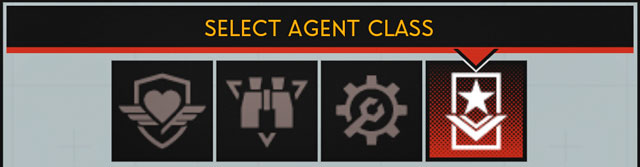 Commandos is specialized in taking damage. - Commandos - Classes and abilities - The Bureau: XCOM Declassified - Game Guide and Walkthrough