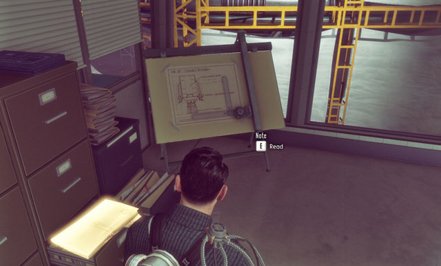 Xcom 2 Base Building Guide Xcom 2