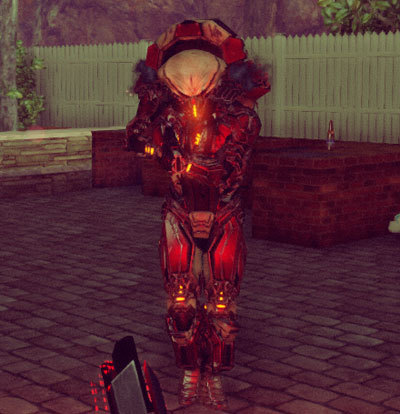 This enemy is called elite for a reason - Enemies - The Bureau: XCOM Declassified - Game Guide and Walkthrough