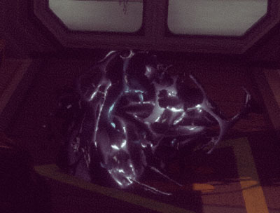 Silacoids are small, nasty creatures which hide in dark corners of the map (like shafts) and then immediately jumps out at squads members - Enemies - The Bureau: XCOM Declassified - Game Guide and Walkthrough