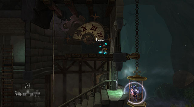 In order to reach the dragon, you will need a key - The Knight - Locations for specific characters - The Cave - Game Guide and Walkthrough