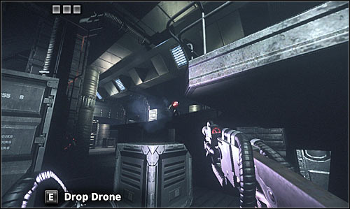 MELEE COMBAT - Appendix - Basics - part 1 - Appendix - The Chronicles of Riddick: Assault on Dark Athena - Game Guide and Walkthrough