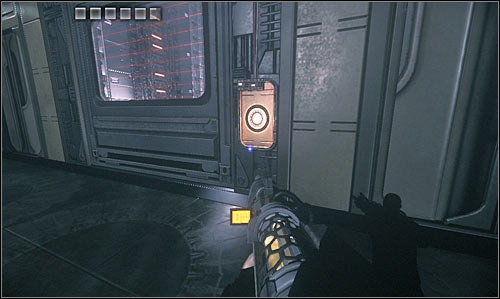 [#683] - Assault on Dark Athena - Executive - Assault on Dark Athena - The Chronicles of Riddick: Assault on Dark Athena - Game Guide and Walkthrough