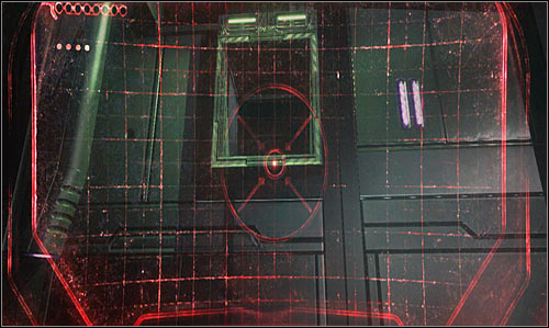 [#682] - Assault on Dark Athena - Executive - Assault on Dark Athena - The Chronicles of Riddick: Assault on Dark Athena - Game Guide and Walkthrough