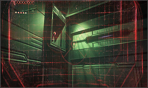 [#681] - Assault on Dark Athena - Executive - Assault on Dark Athena - The Chronicles of Riddick: Assault on Dark Athena - Game Guide and Walkthrough