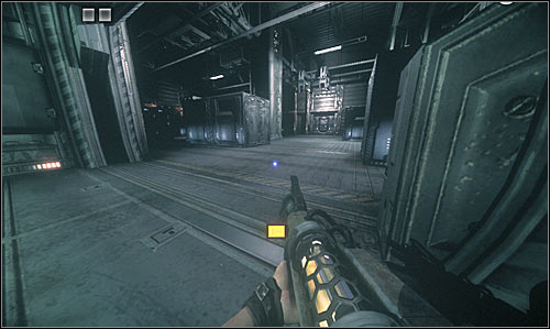 [#675] - Assault on Dark Athena - Executive - Assault on Dark Athena - The Chronicles of Riddick: Assault on Dark Athena - Game Guide and Walkthrough