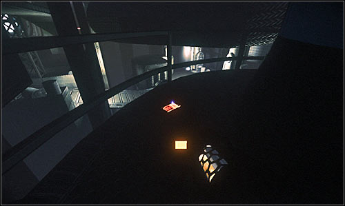 [#650] - Assault on Dark Athena - Refinery - part 2 - Assault on Dark Athena - The Chronicles of Riddick: Assault on Dark Athena - Game Guide and Walkthrough