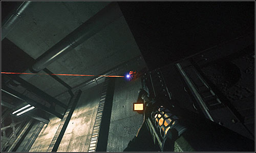 [#646] - Assault on Dark Athena - Refinery - part 2 - Assault on Dark Athena - The Chronicles of Riddick: Assault on Dark Athena - Game Guide and Walkthrough