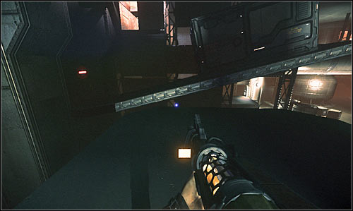 [#645] - Assault on Dark Athena - Refinery - part 2 - Assault on Dark Athena - The Chronicles of Riddick: Assault on Dark Athena - Game Guide and Walkthrough