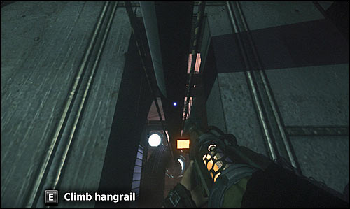 [#638] - Assault on Dark Athena - Refinery - part 1 - Assault on Dark Athena - The Chronicles of Riddick: Assault on Dark Athena - Game Guide and Walkthrough