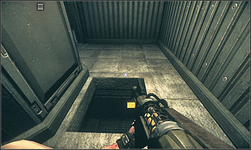 [#629] - Assault on Dark Athena - Old Town - part 2 - Assault on Dark Athena - The Chronicles of Riddick: Assault on Dark Athena - Game Guide and Walkthrough