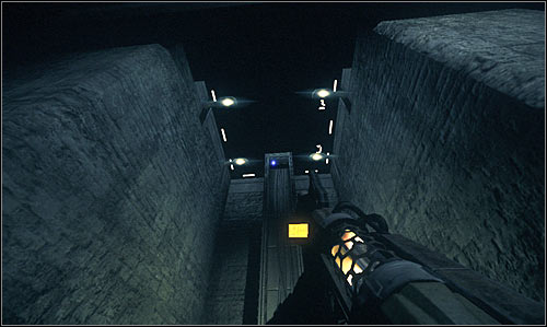 [#621] - Assault on Dark Athena - New Venice - part 2 - Assault on Dark Athena - The Chronicles of Riddick: Assault on Dark Athena - Game Guide and Walkthrough