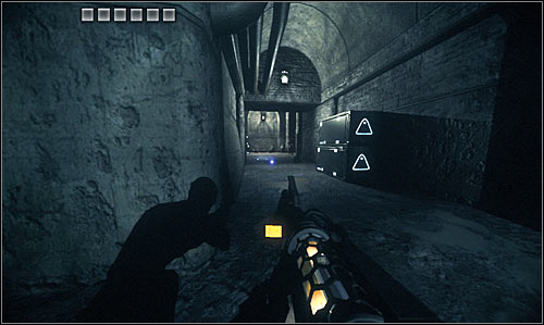 [#620] - Assault on Dark Athena - New Venice - part 2 - Assault on Dark Athena - The Chronicles of Riddick: Assault on Dark Athena - Game Guide and Walkthrough