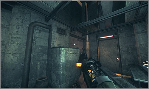 [#618] - Assault on Dark Athena - New Venice - part 2 - Assault on Dark Athena - The Chronicles of Riddick: Assault on Dark Athena - Game Guide and Walkthrough